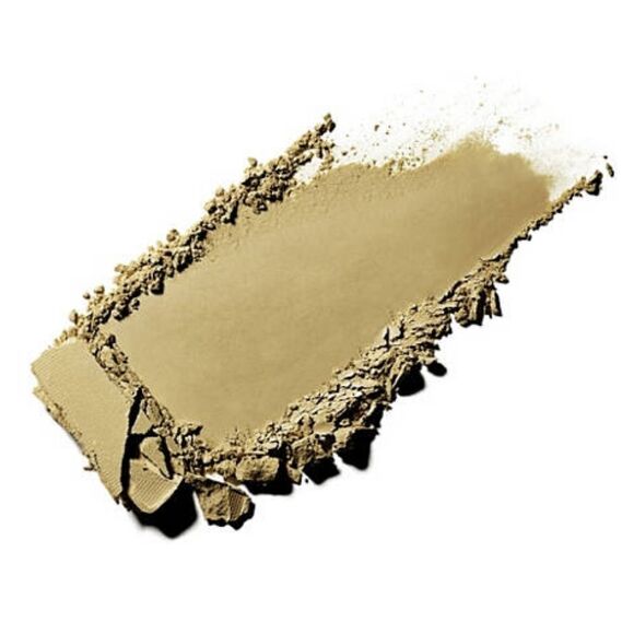 MAC Eyeshadow Powderkiss Per-Suede Me (Matcha Makeup) - Picture 5 of 13